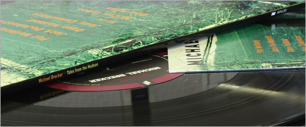 TALES FROM THE HUDSON 04