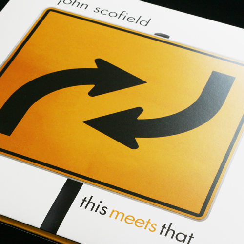 LP43051.JohnScofiled 01