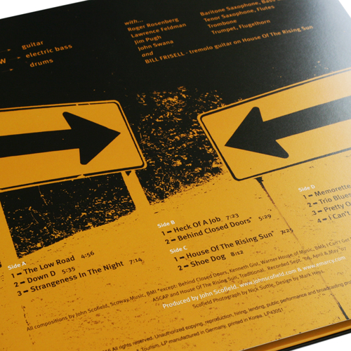 LP43051.JohnScofiled 02