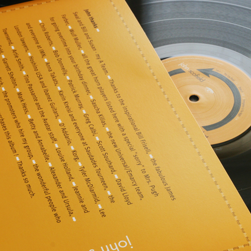 LP43051.JohnScofiled 04