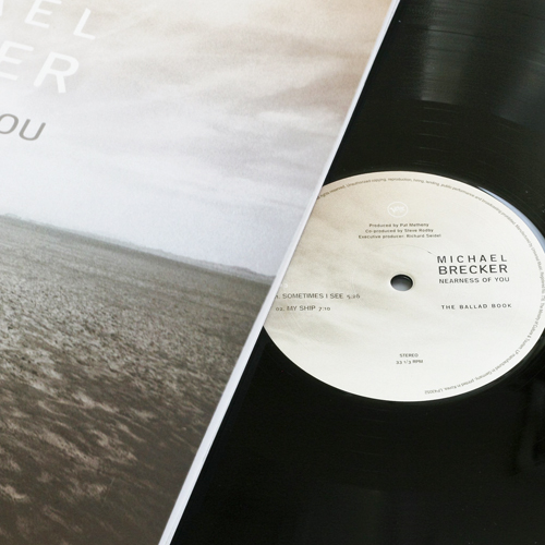 LP43052.MichaelBrecker 02